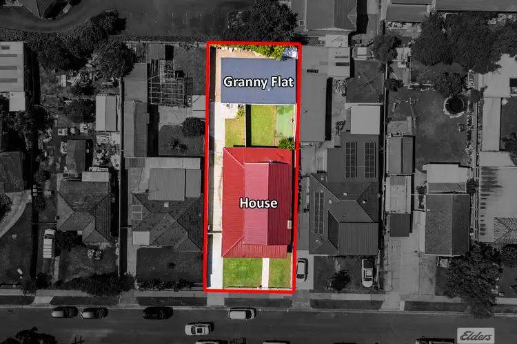 14/14A Roslyn Street