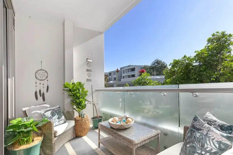 143/4 Firetail Drive