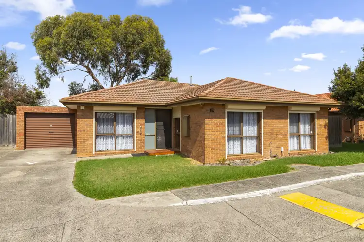 19/25-27 Fintonia Road