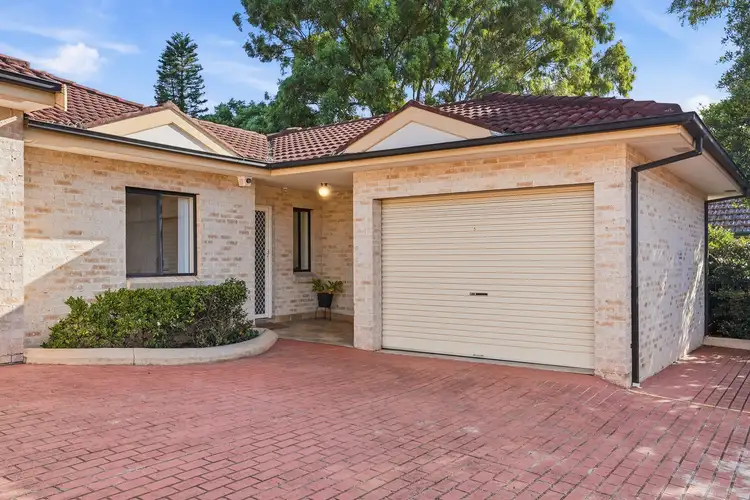 5/166-168 Railway Street