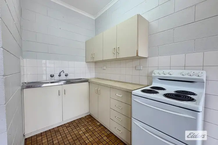 3/44 O'Shea Terrace