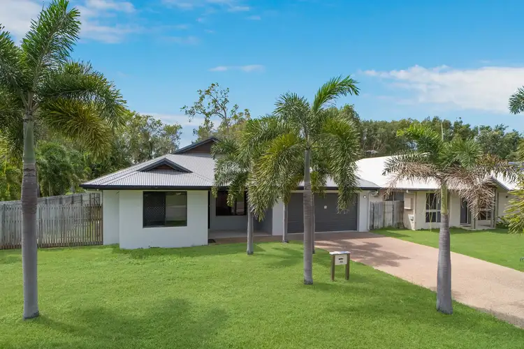 39 Greentree Circuit