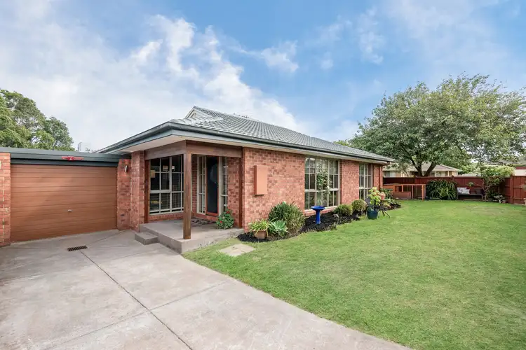 1/31 Florence Avenue