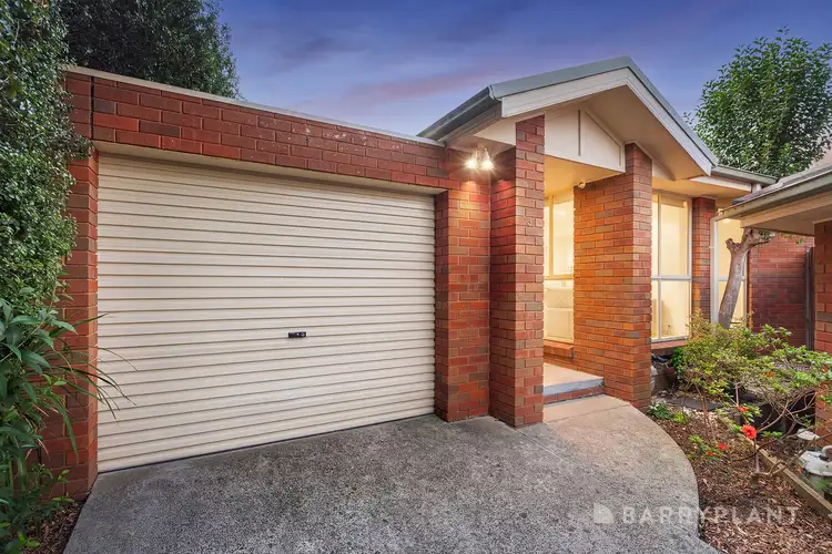 3/22 Maryborough Road