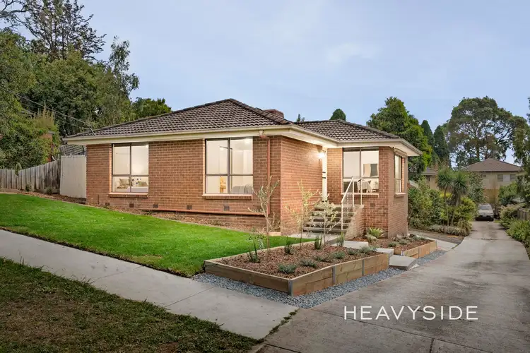 1/3 James Avenue