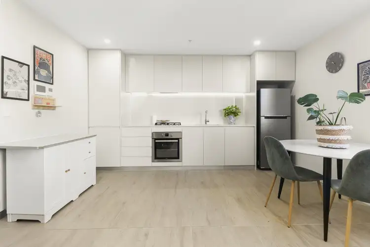 504/105D Willarong Road