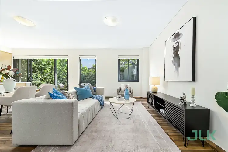 8 Weid Place