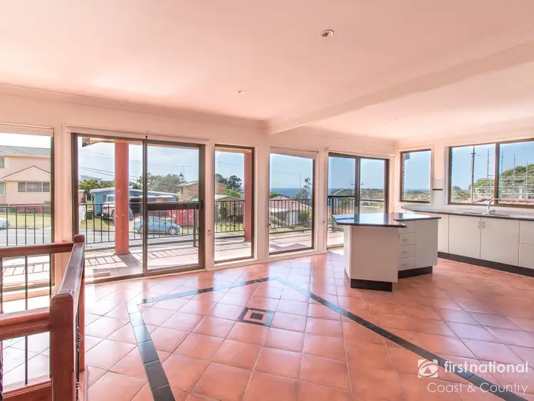 57 North Kiama Drive