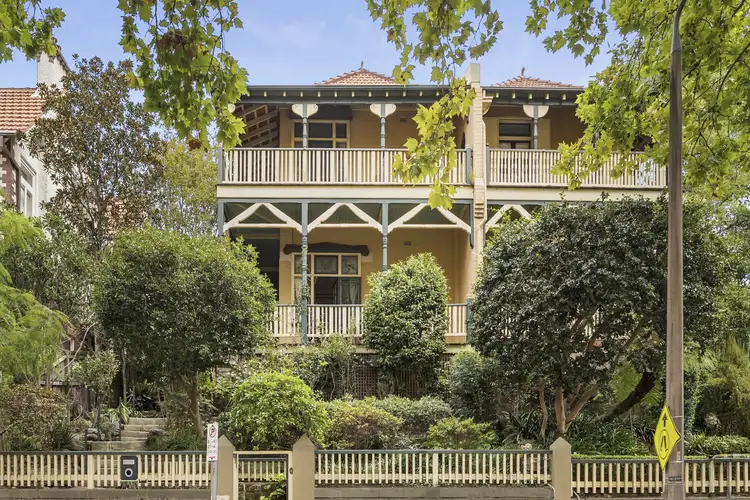 56 Carabella Street
