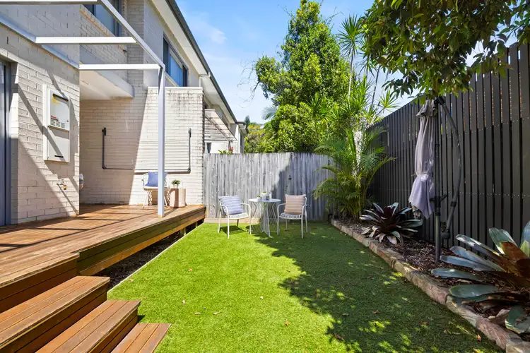 14/21-25 Gulliver Street