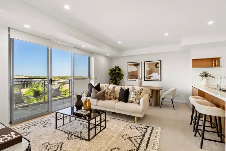 216/68 Lumsden Avenue