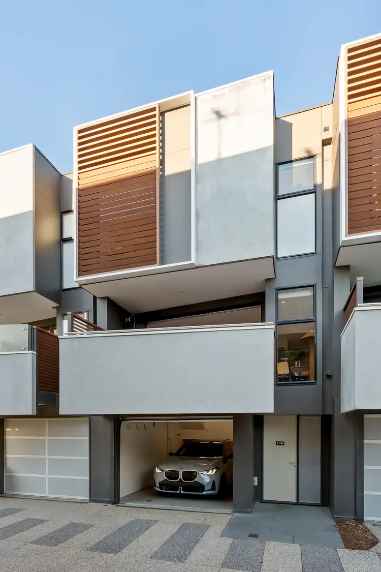 2/55 Gadd Street