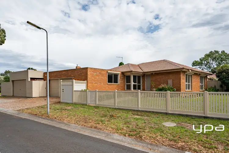 69 Reservoir Road