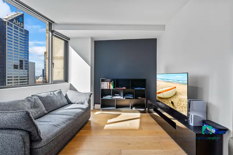 4501/33 Rose Lane
