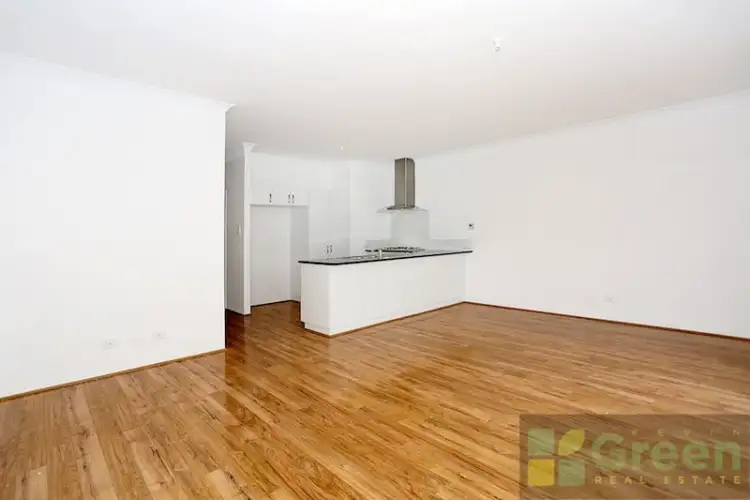 Sixth view of Homely house listing, 39 Kerkeri Heights, Lakelands WA 6180