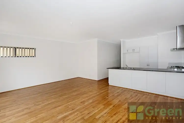 Seventh view of Homely house listing, 39 Kerkeri Heights, Lakelands WA 6180