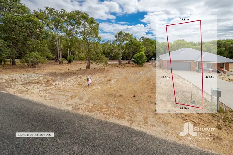 53/94 Lakeside Drive