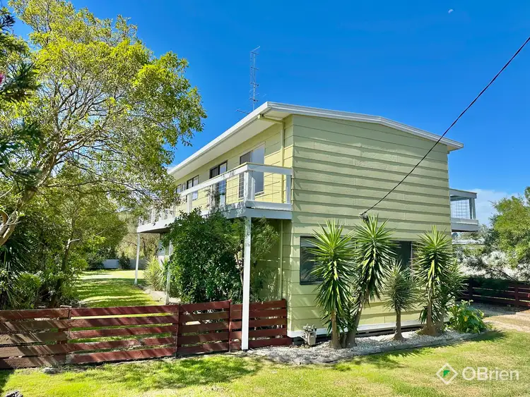 149 Bay Road