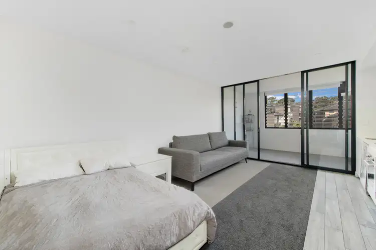 B304/5 Mooramba Road