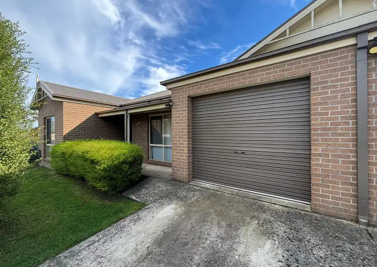 4/3 Bambra Court