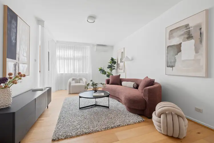 6/30-32 Denbigh Road