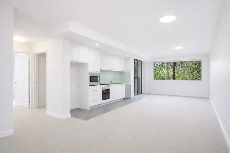 29/5-15B Lamond Drive
