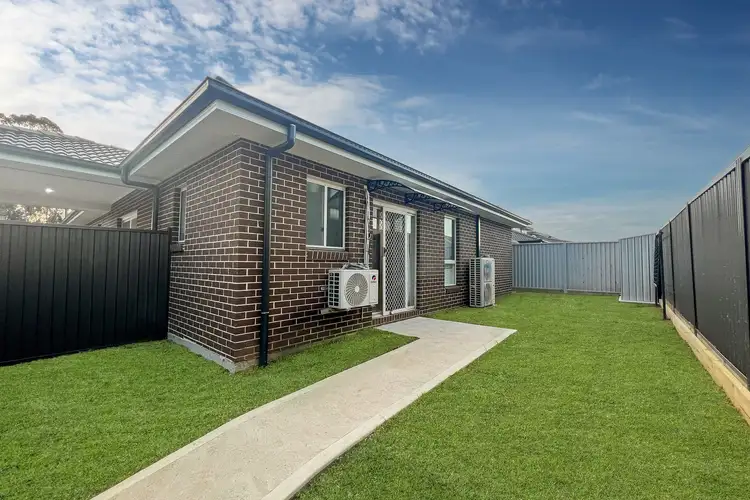 653A Edmondson Avenue