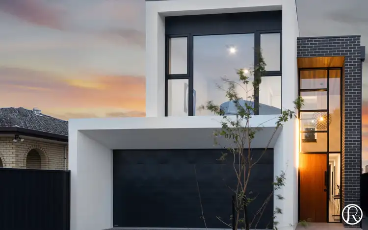 7B Naylor Avenue