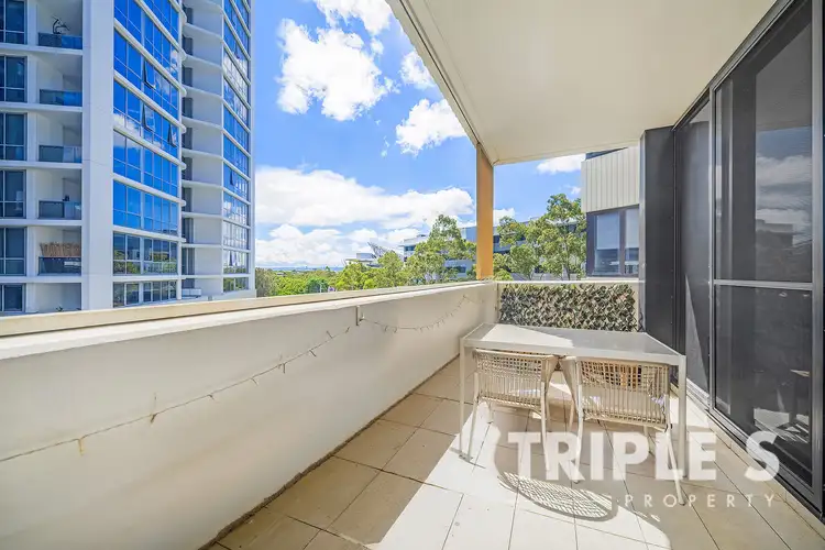 465/9 Grazier Street