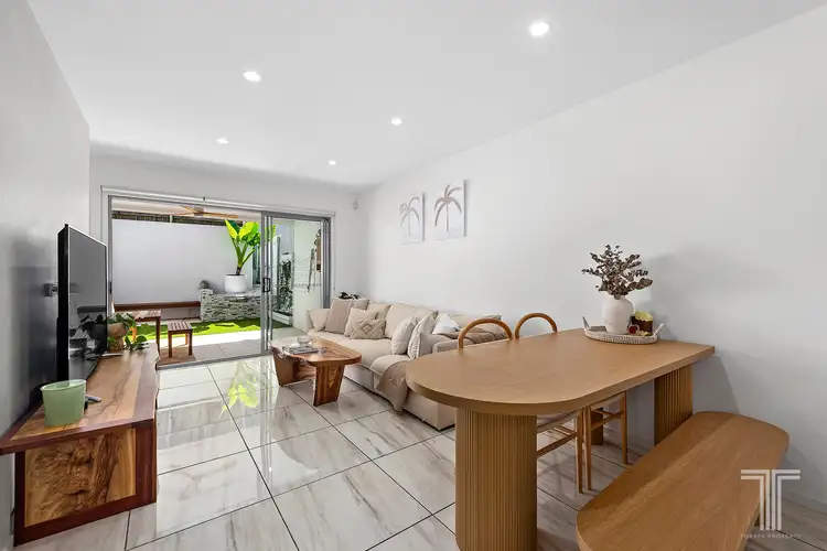 28/18 Bendena Terrace