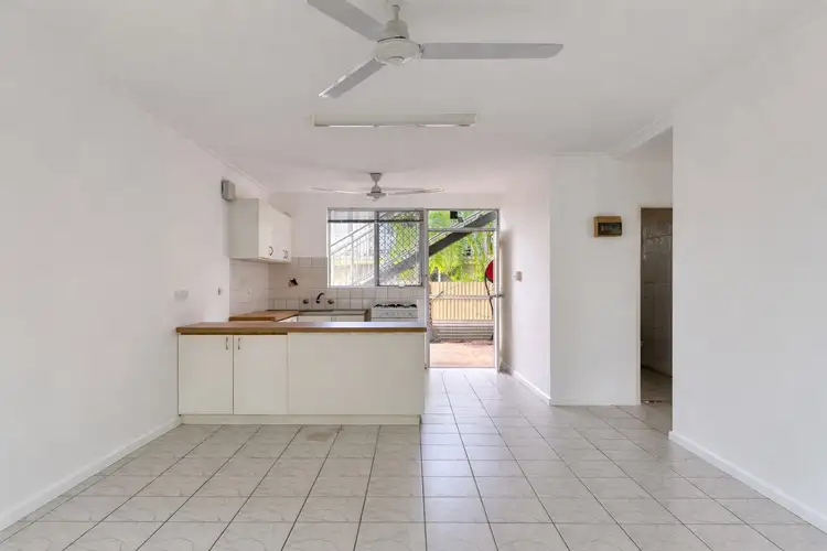 2/226 Trower Road
