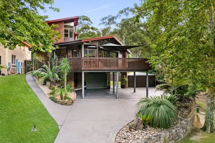 75 Valley Drive