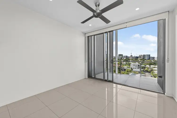 86/55 Princess Street