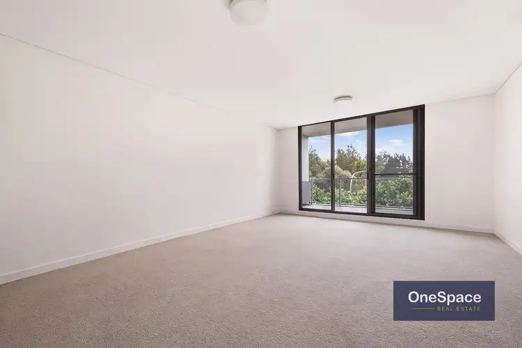 303/45 Hill Road