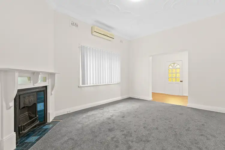 8A Wickham Street