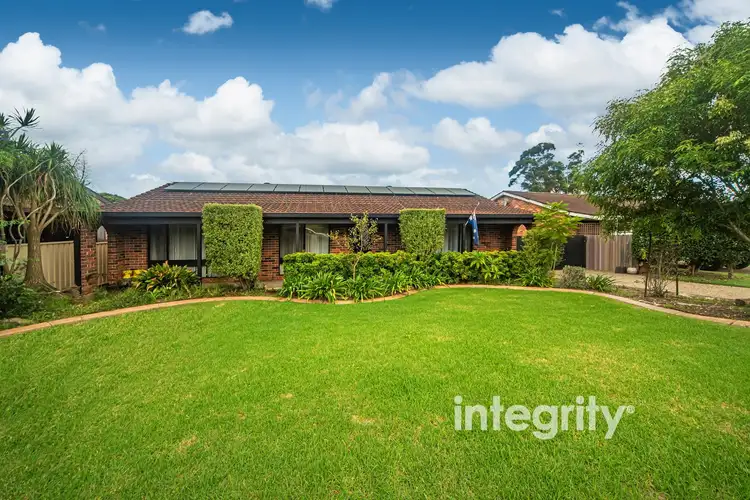 78 Lyndhurst Drive