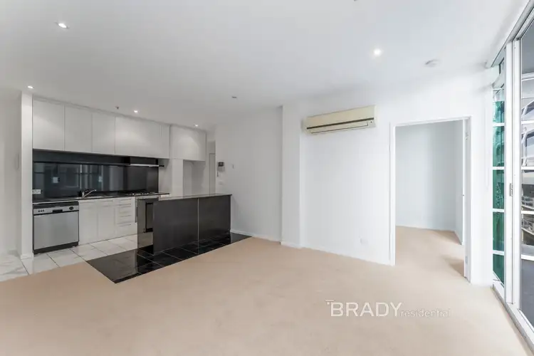 2009/25-33 Wills Street