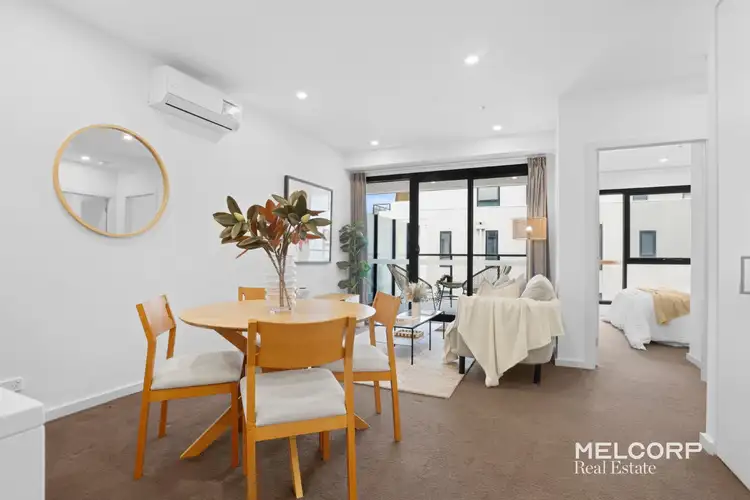 211/29C Browns Road