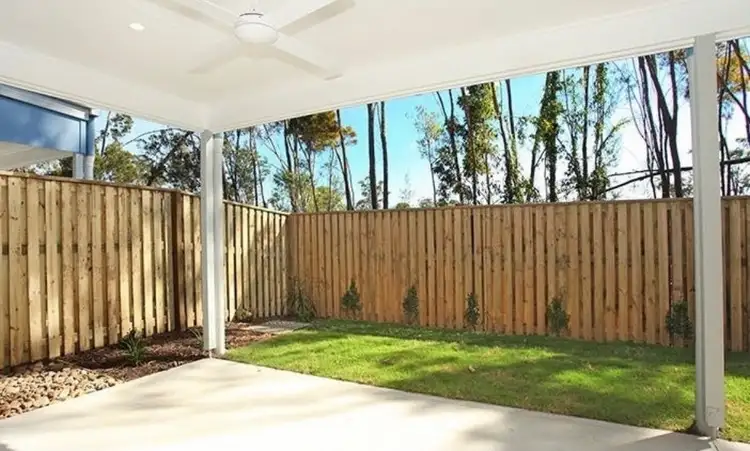 19/16 Toral Drive