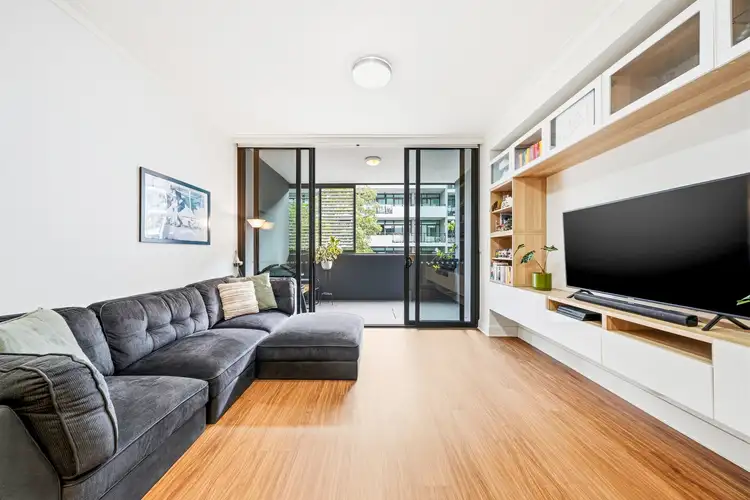 103B/2 Timbrol Avenue