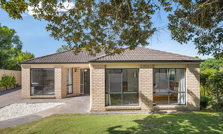 237A Wyee Road