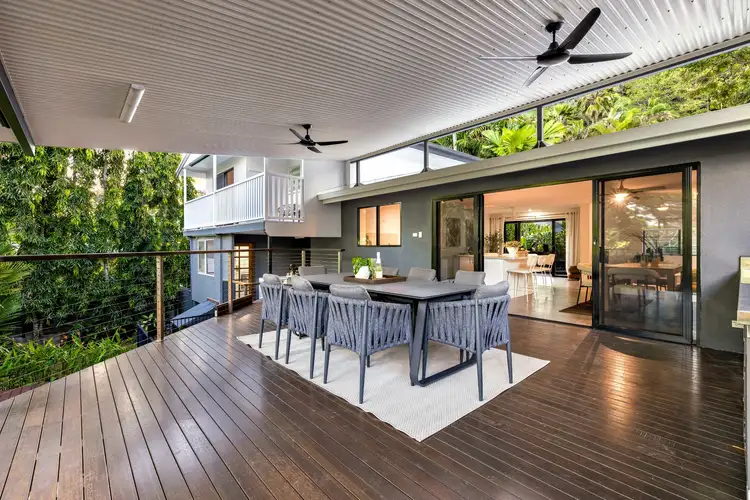 129 Hillview Crescent