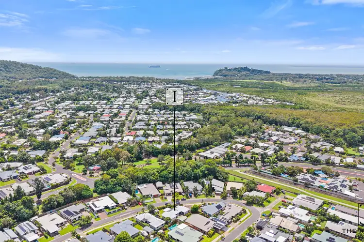 14B Vetiver Street