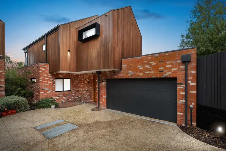 4/16 James Street