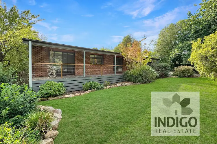 7A Mellish Street