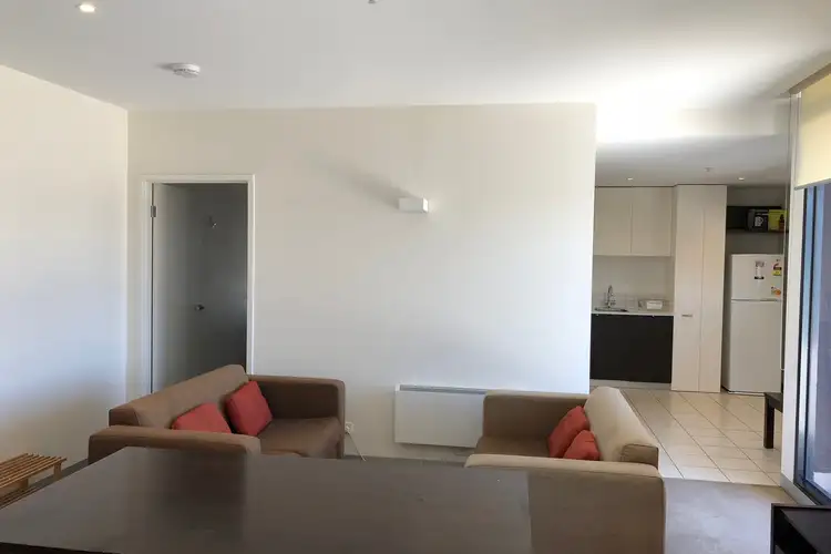 1303D/604 Swanston Street