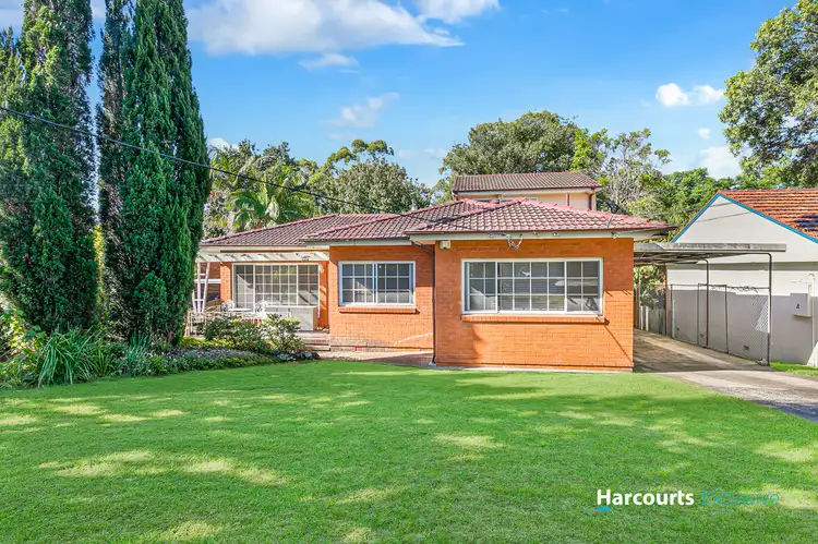 46 Raimonde Road