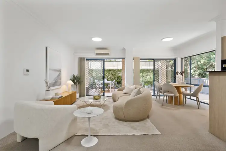 9/1-5 Searl Road