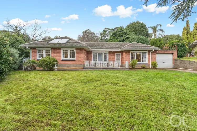 3 Rockness Court