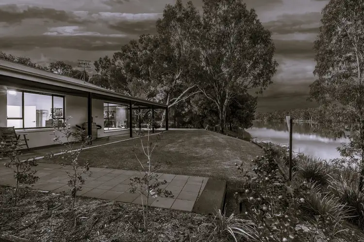 13 Harrington Road